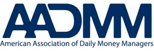 Code & Standards letterhead logo Sensible Daily Money Managers